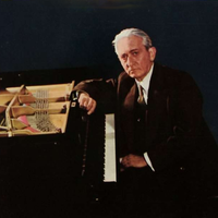 Stefan Askenase资料,Stefan Askenase最新歌曲,Stefan AskenaseMV视频,Stefan Askenase音乐专辑,Stefan Askenase好听的歌
