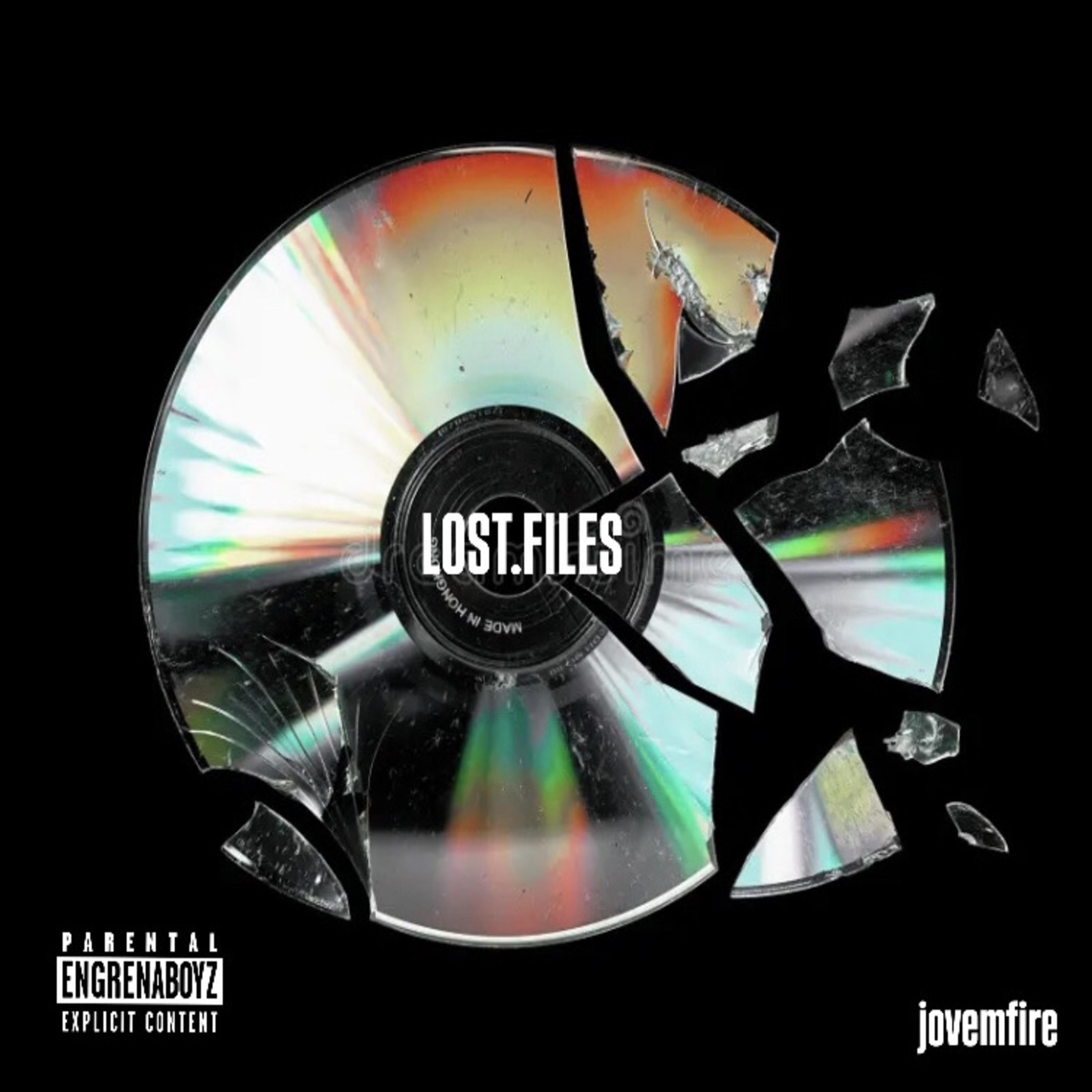 Engrenando a Meretriz