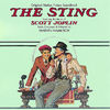 Marvin Hamlisch - The Entertainer [The Sting/Soundtrack Version (Piano Version)]