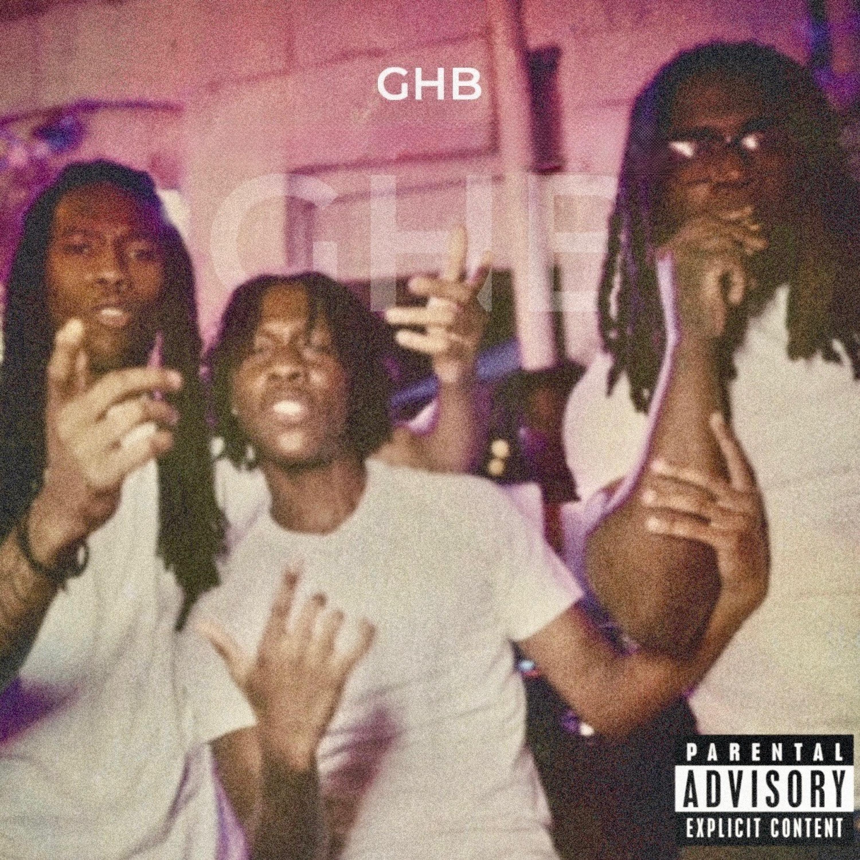 Options (feat. Jo Finesse & 3)