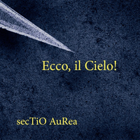 Ecco, il Cielo!