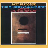 Jazz Dialogue