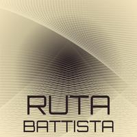 Ruta Battista