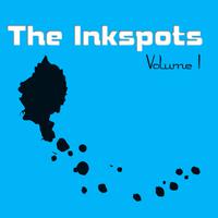 Inkspots Vol. 1