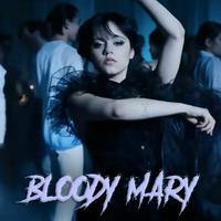 Bloody Mary (Heartless Bootleg)