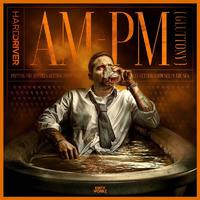 AM-PM (Extended Mix)