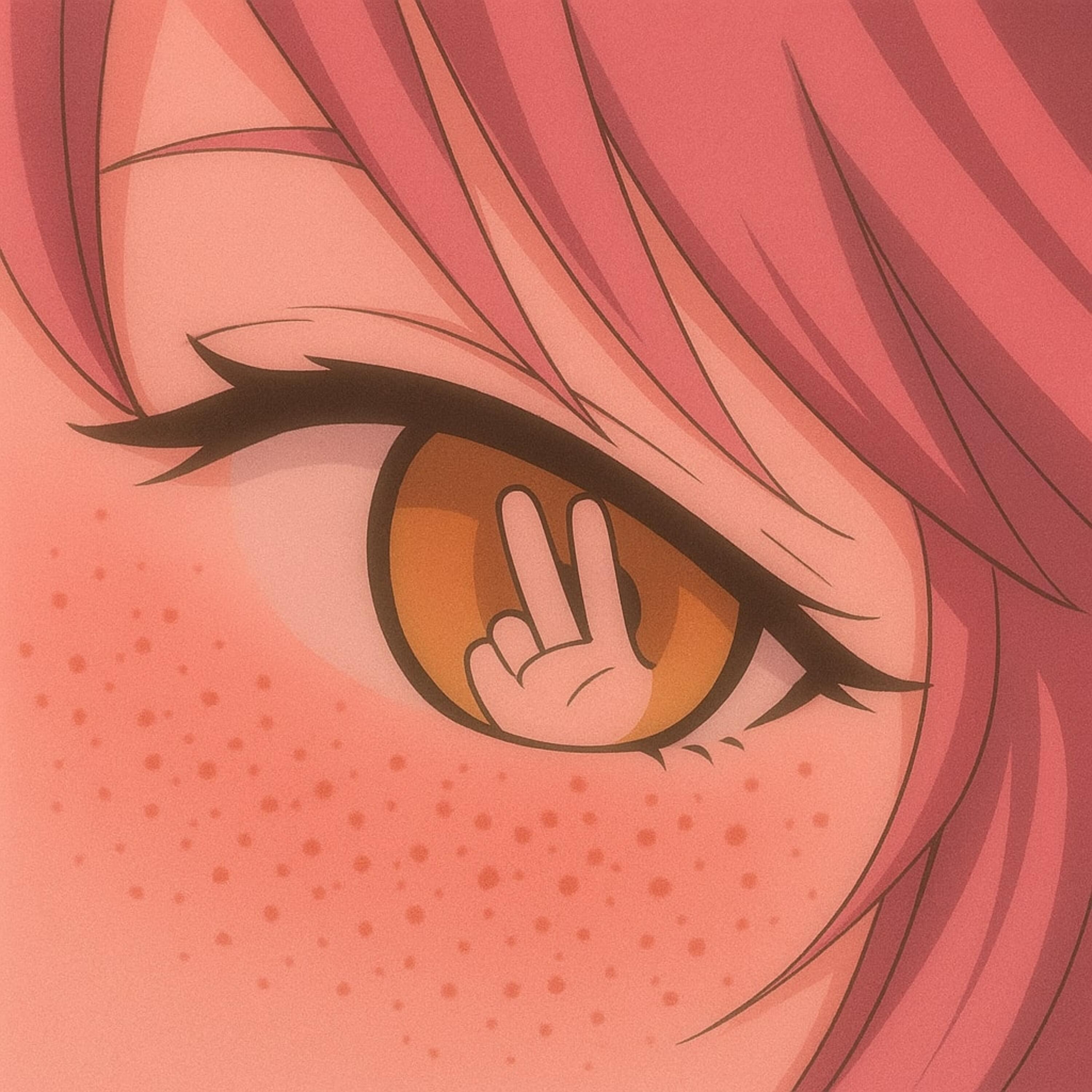 восемнадцать (18) (nightcore)