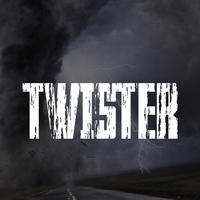 Twister