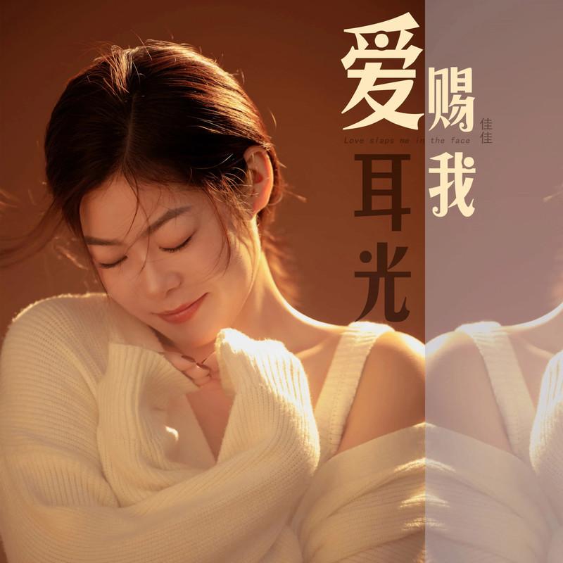 我来人间一趟 (Live片段)封面