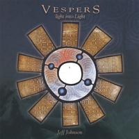 Vespers (Light into Light)