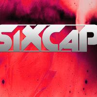 SixCap