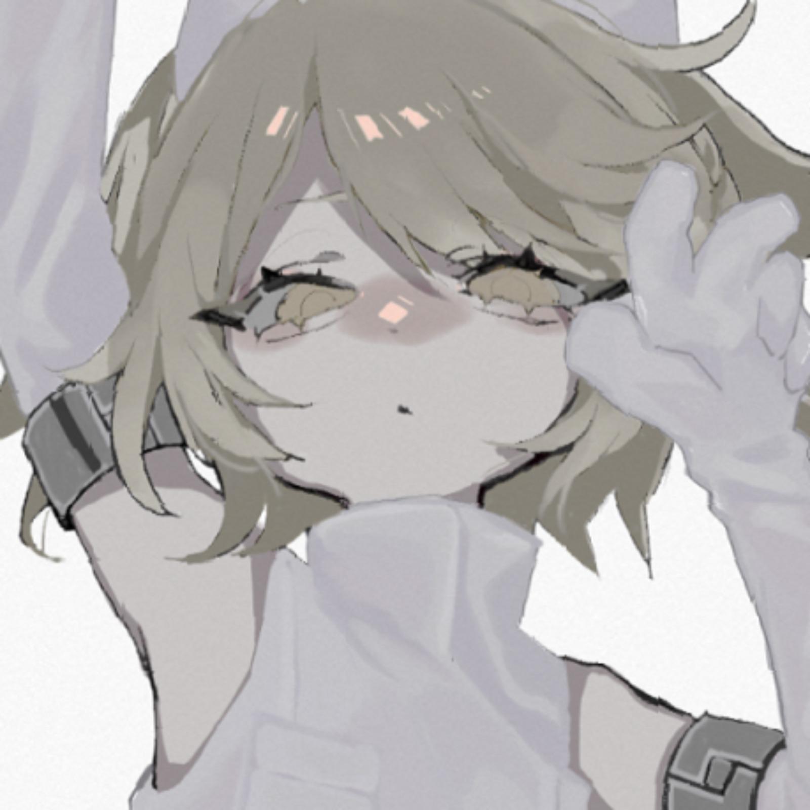 いのちとnull (feat. ナースロボ＿タイプT)