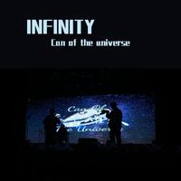 INFINITY