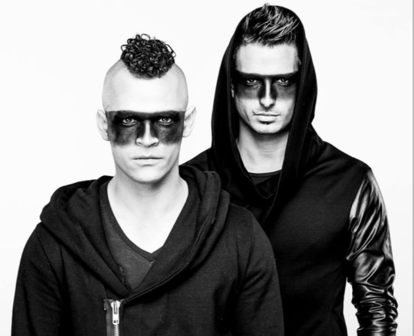 Bioweapon