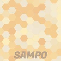 Sampo