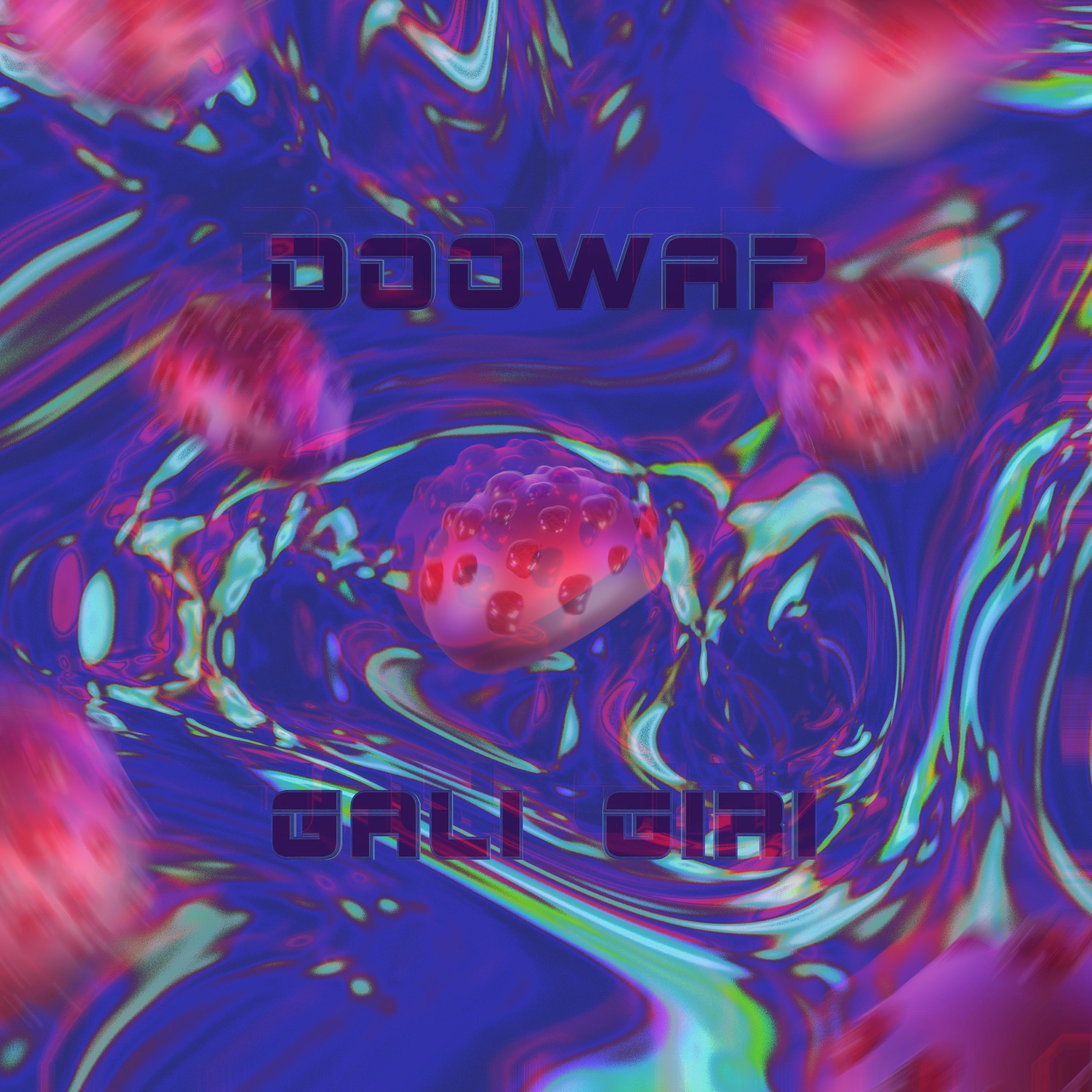 Doowap