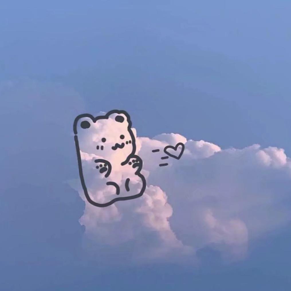 你单身的原因——浅蓝（翻自 锋锋）