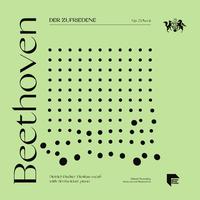 Beethoven: Der Zufriedene, Op. 75 No. 6