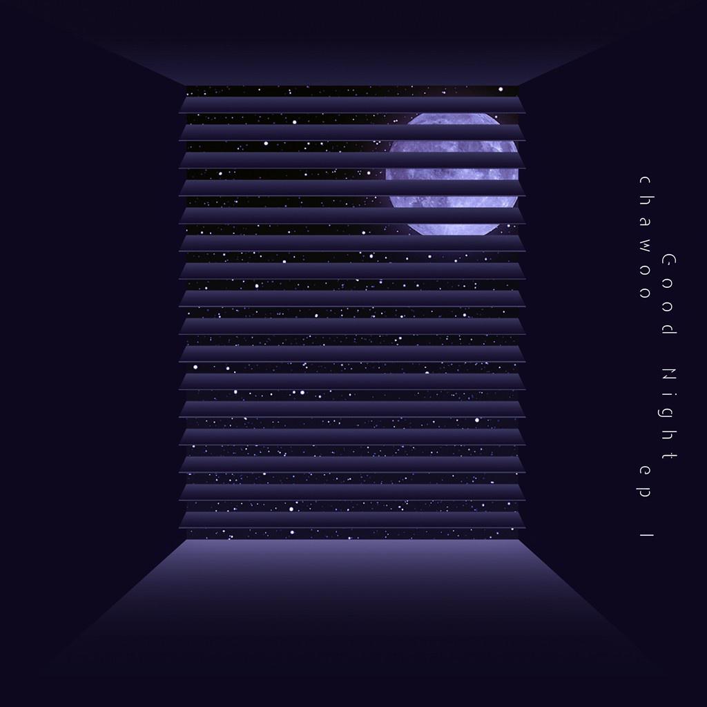 song-img