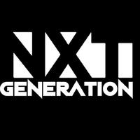 Thenxtgen