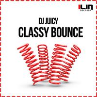 Classy Bounce