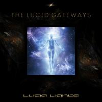 The Lucid Gateways