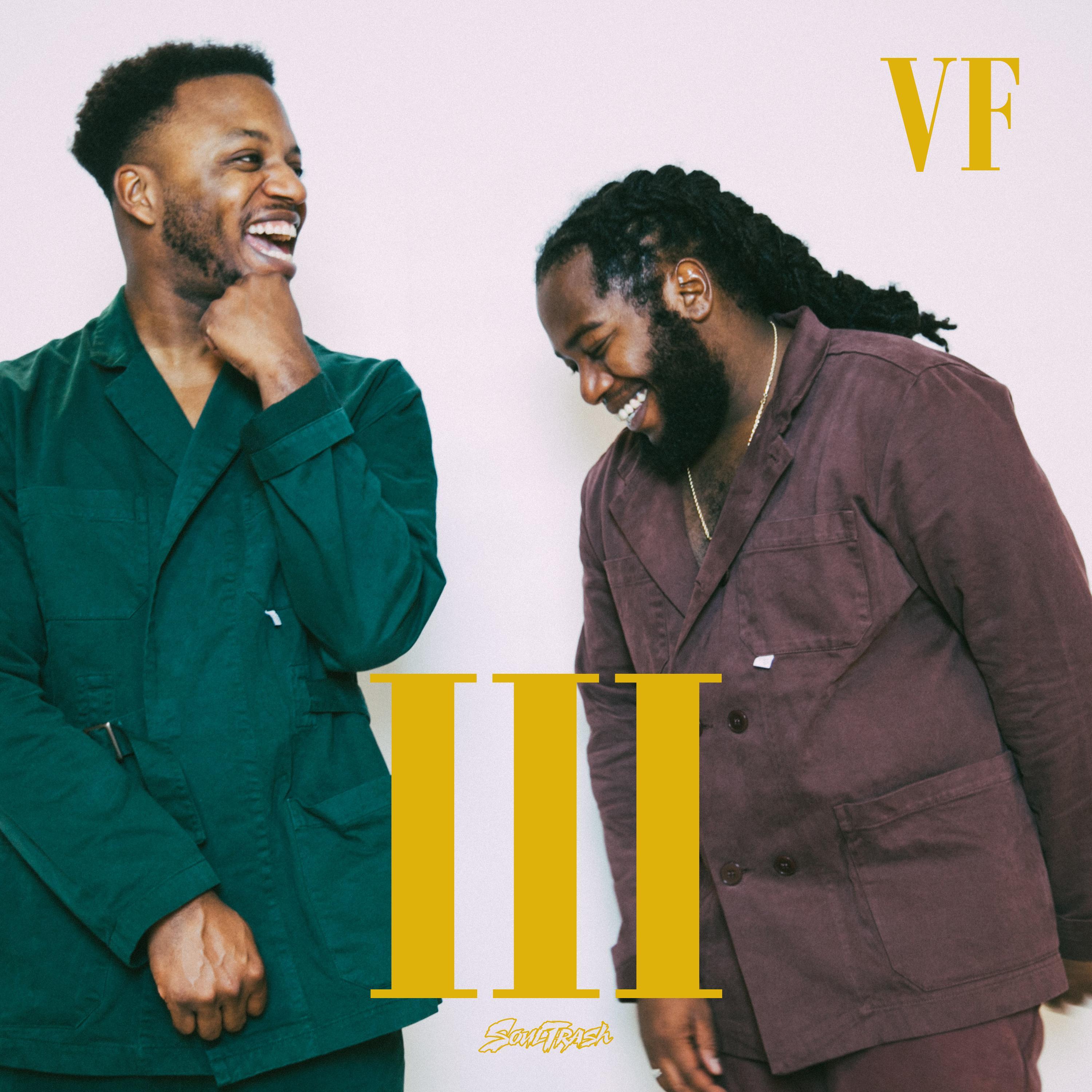 Virale Finale 3.0 (feat. All1NE, 23beats, BLOK, T. Milan, Sterre Nacca, Pkeyz, Jeremy Stoep & Miro)