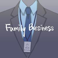 Family Business