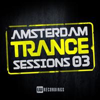 Amsterdam Trance Sessions, Vol. 3