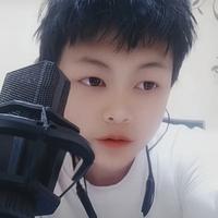 张新航