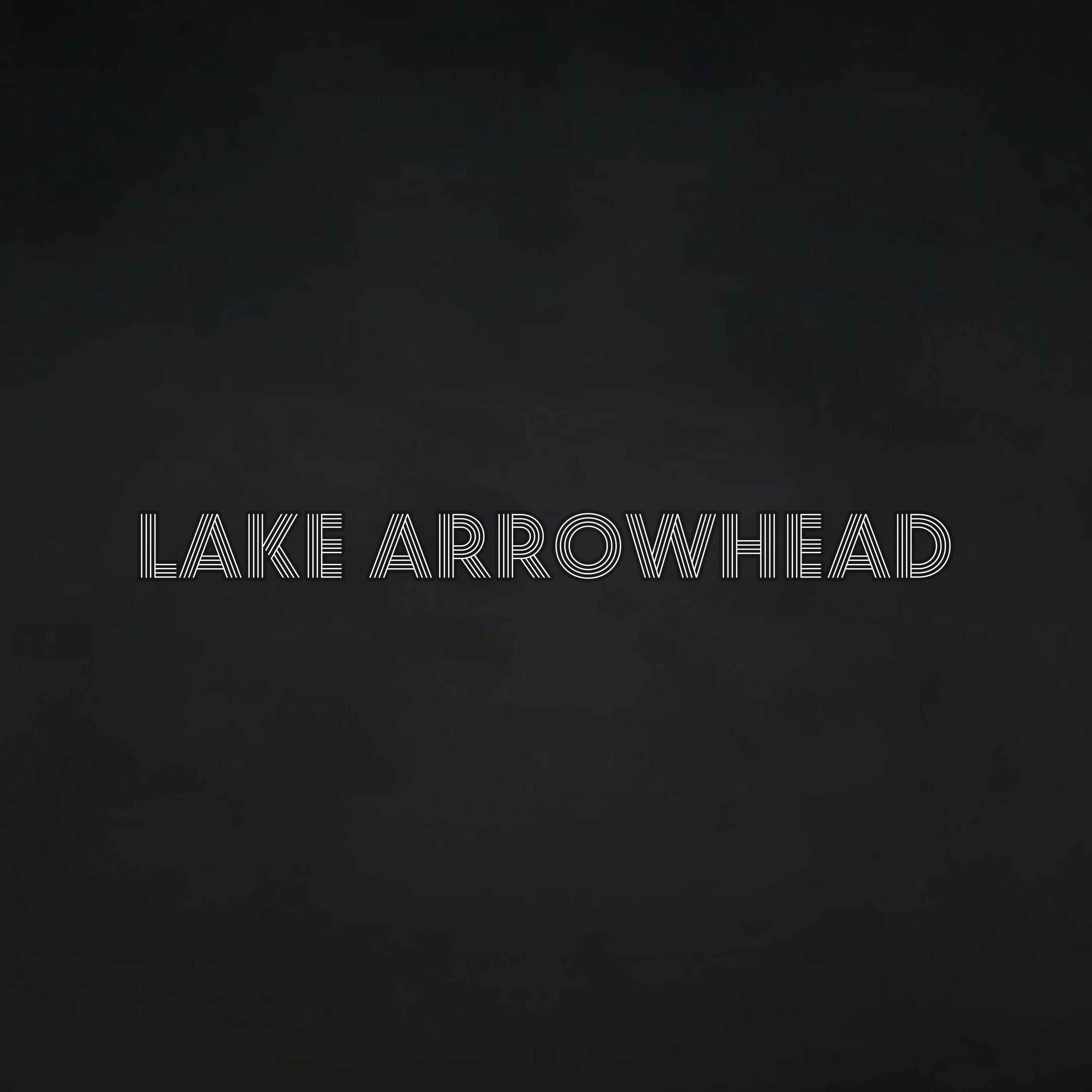Lake Arrowhead