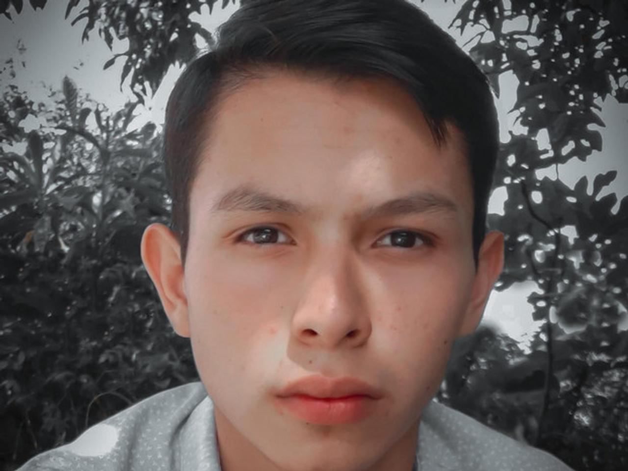 Nyrho