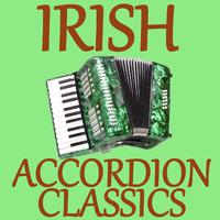 Irish Accordion Classics