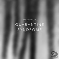 Quarantine Syndrome