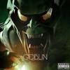 6Jy - Goblin