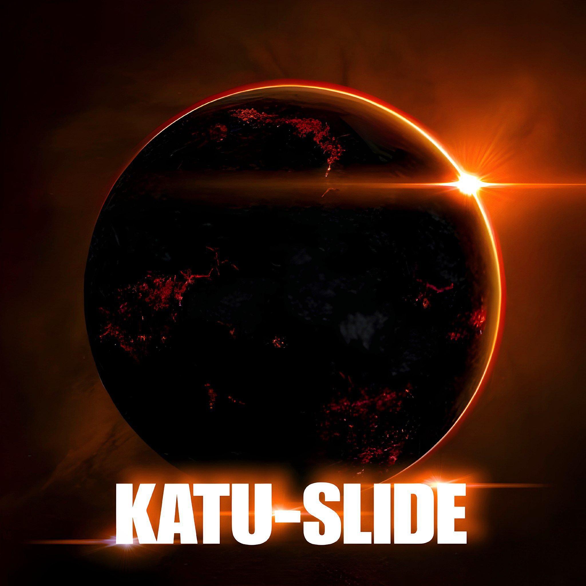 KATU-SLIDE