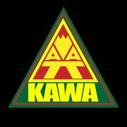 Kawa