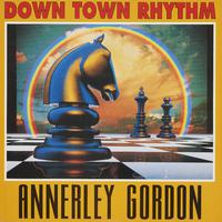 DOWN TOWN RHYTHM (Original ABEATC 12