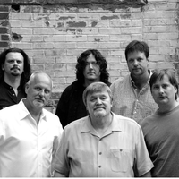 Atlanta Rhythm Section资料,Atlanta Rhythm Section最新歌曲,Atlanta Rhythm SectionMV视频,Atlanta Rhythm Section音乐专辑,Atlanta Rhythm Section好听的歌