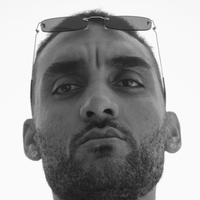 AdimProd