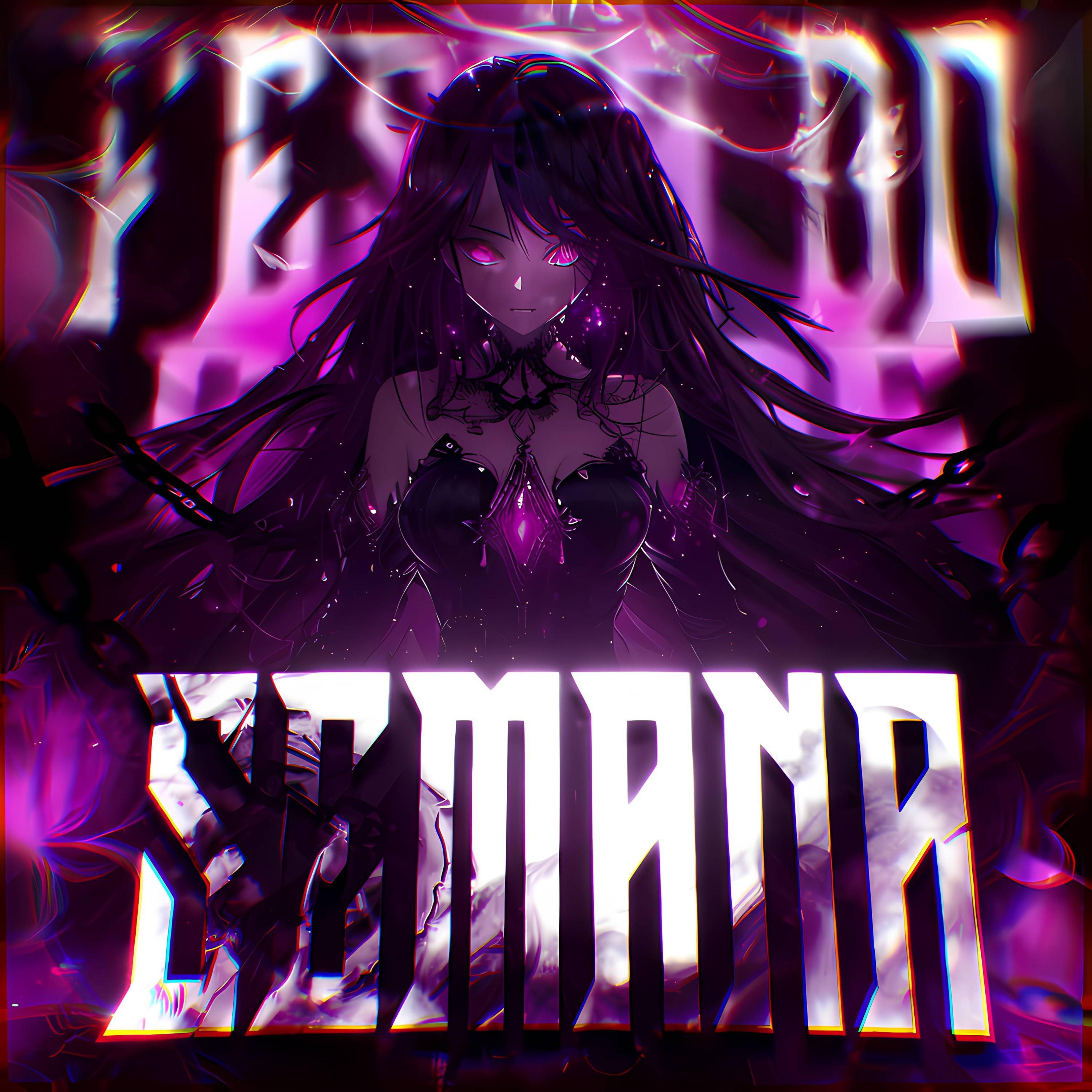 FESTA DO FIM DE SEMANA (SIGMA SLOWED)