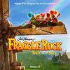 Fraggle Rock - Seal it Up
