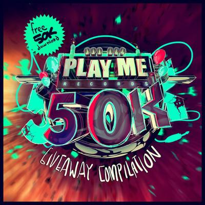 song-img