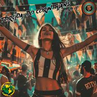 Torcida do Corinthians (Sped Up)