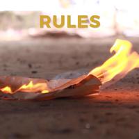 Rules