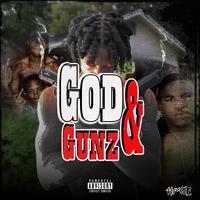 God & Gunz