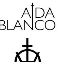 Aida Blanco