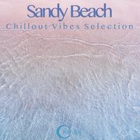 Sandy Beach (Chillout Vibes Selection)