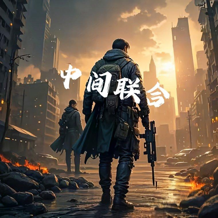 顶满（feat.漫天星辰小龙）封面