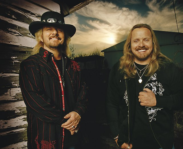 Van Zant